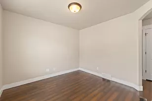 753 W 4050 N, Lehi, UT 84048 - Photo 6