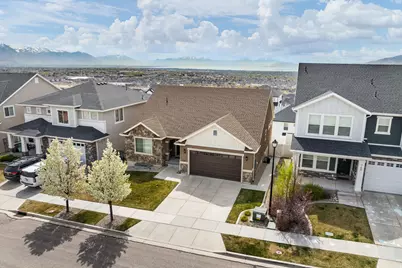 753 W 4050 N, Lehi, UT 84048 - Photo 32