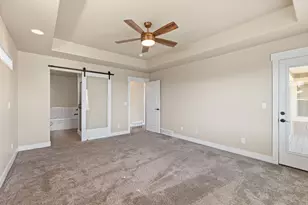 753 W 4050 N, Lehi, UT 84048 - Photo 16