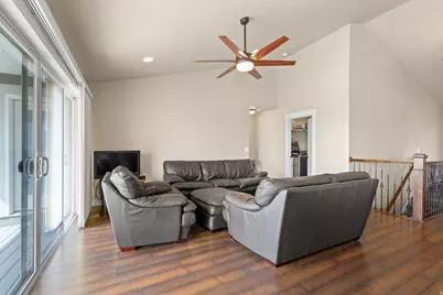 753 W 4050 N, Lehi, UT 84048 - Photo 12