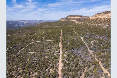 Nielsen Dr, Orderville, UT 84758 - Photo 20