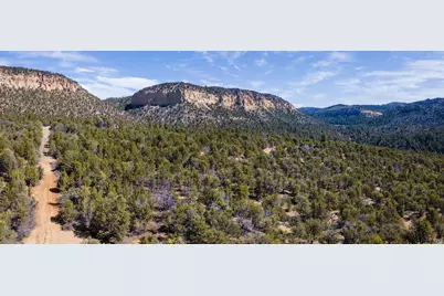 Nielsen Dr, Orderville, UT 84758 - Photo 2