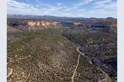 Nielsen Dr, Orderville, UT 84758 - Photo 8