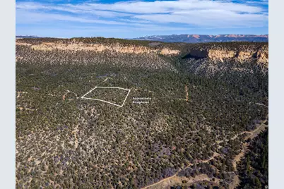 Nielsen Dr, Orderville, UT 84758 - Photo 16