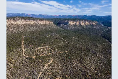 Nielsen Dr, Orderville, UT 84758 - Photo 14