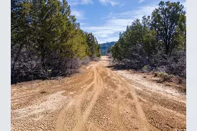 Nielsen Dr, Orderville, UT 84758 - Photo 4