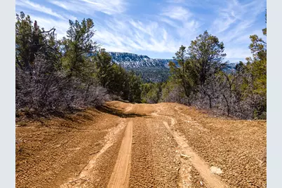 Nielsen Dr, Orderville, UT 84758 - Photo 18