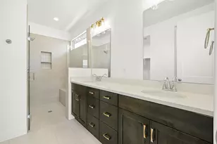 1635 N Daylight St, Washington, UT 84780 - Photo 20