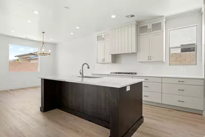 1635 N Daylight St #136, Washington, UT 84780 - Photo 12