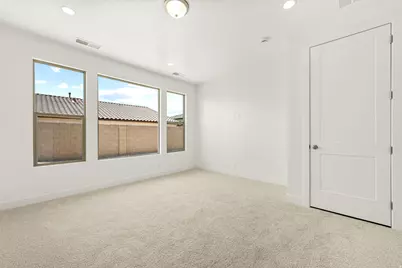 1635 N Daylight St #136, Washington, UT 84780 - Photo 18