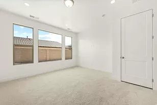 1635 N Daylight St, Washington, UT 84780 - Photo 18