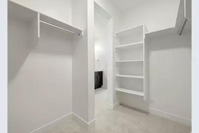 1635 N Daylight St #136, Washington, UT 84780 - Photo 22