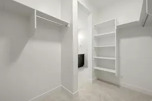1635 N Daylight St, Washington, UT 84780 - Photo 22