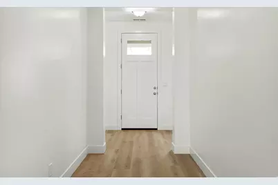 1635 N Daylight St #136, Washington, UT 84780 - Photo 4