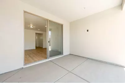1635 N Daylight St #136, Washington, UT 84780 - Photo 24