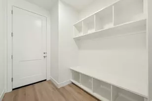 1635 N Daylight St, Washington, UT 84780 - Photo 16