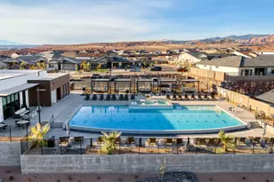 1635 N Daylight St, Washington, UT 84780 - Photo 32