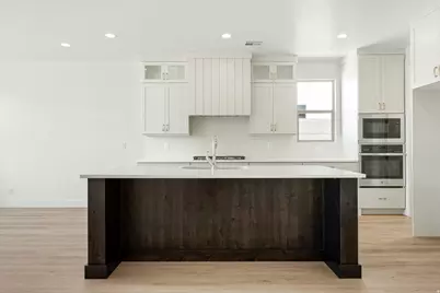 1635 N Daylight St #136, Washington, UT 84780 - Photo 2