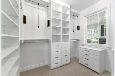 1232 N Dutch Fields Pkwy, Midway, UT 84049 - Photo 50