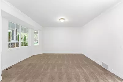 1232 N Dutch Fields Pkwy, Midway, UT 84049 - Photo 12
