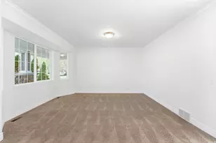 1232 N Dutch Fields Pkwy, Midway, UT 84049 - Photo 12