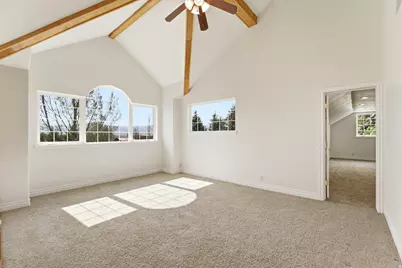 1232 N Dutch Fields Pkwy, Midway, UT 84049 - Photo 56