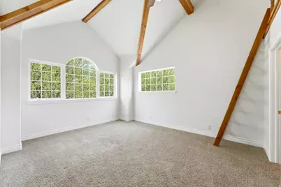 1232 N Dutch Fields Pkwy, Midway, UT 84049 - Photo 60