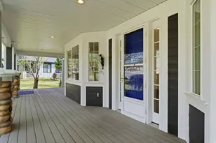 1232 N Dutch Fields Pkwy, Midway, UT 84049 - Photo 124