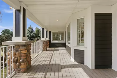 1232 N Dutch Fields Pkwy, Midway, UT 84049 - Photo 52