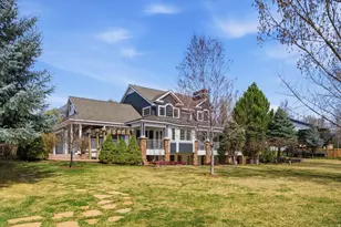 1232 N Dutch Fields Pkwy, Midway, UT 84049 - Photo 120