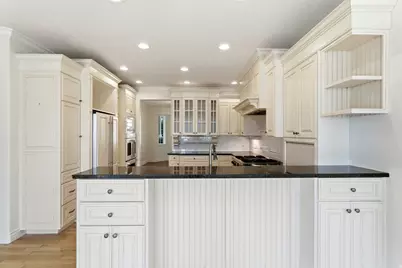 1232 N Dutch Fields Pkwy, Midway, UT 84049 - Photo 32