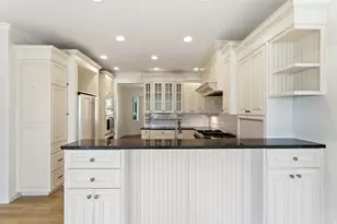 1232 N Dutch Fields Pkwy, Midway, UT 84049 - Photo 32