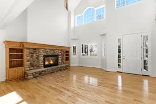 1232 N Dutch Fields Pkwy, Midway, UT 84049 - Photo 16