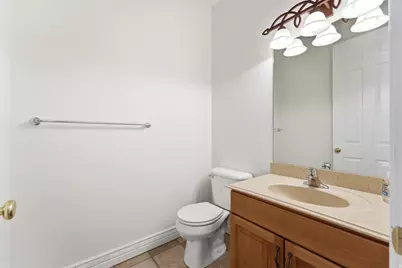 1232 N Dutch Fields Pkwy, Midway, UT 84049 - Photo 38