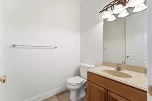 1232 N Dutch Fields Pkwy, Midway, UT 84049 - Photo 38