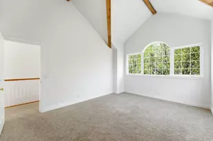 1232 N Dutch Fields Pkwy, Midway, UT 84049 - Photo 64