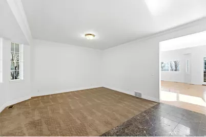 1232 N Dutch Fields Pkwy, Midway, UT 84049 - Photo 8