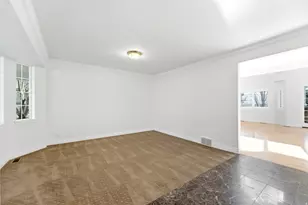 1232 N Dutch Fields Pkwy, Midway, UT 84049 - Photo 8