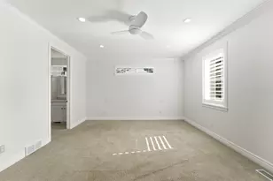 1232 N Dutch Fields Pkwy, Midway, UT 84049 - Photo 46