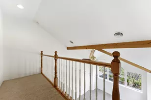 1232 N Dutch Fields Pkwy, Midway, UT 84049 - Photo 68
