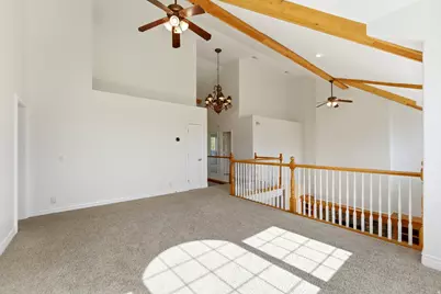 1232 N Dutch Fields Pkwy, Midway, UT 84049 - Photo 62
