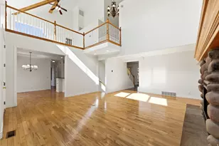 1232 N Dutch Fields Pkwy, Midway, UT 84049 - Photo 20