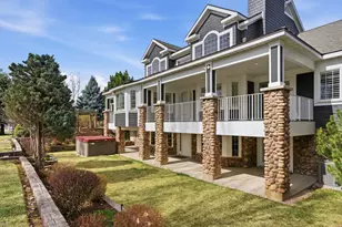 1232 N Dutch Fields Pkwy, Midway, UT 84049 - Photo 118