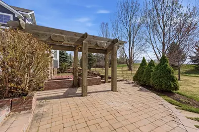 1232 N Dutch Fields Pkwy, Midway, UT 84049 - Photo 128