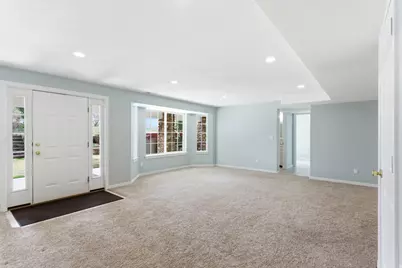 1232 N Dutch Fields Pkwy, Midway, UT 84049 - Photo 88