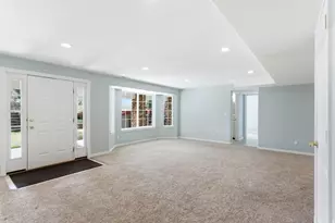 1232 N Dutch Fields Pkwy, Midway, UT 84049 - Photo 88