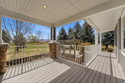1232 N Dutch Fields Pkwy, Midway, UT 84049 - Photo 38