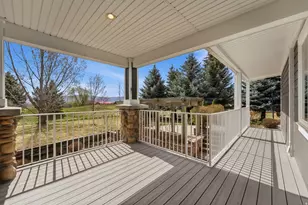 1232 N Dutch Fields Pkwy, Midway, UT 84049 - Photo 38