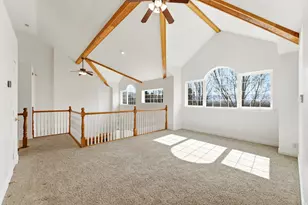 1232 N Dutch Fields Pkwy, Midway, UT 84049 - Photo 58