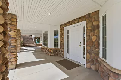 1232 N Dutch Fields Pkwy, Midway, UT 84049 - Photo 108